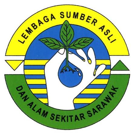Natural Resources and Environment Board (NREB)